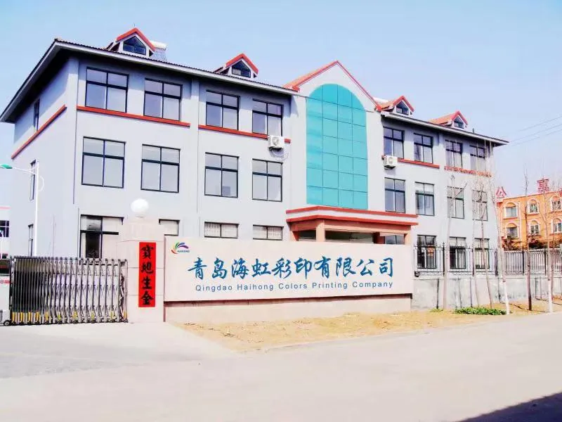 Custom Liquid Drink Packaging Spouted Bag Baby Drink Bag