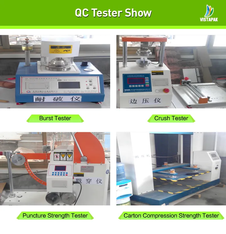 Custom Logo Printed Eco Friendly Corrugated Kraft Egg Paper Gift Packing Packaging Carton Box