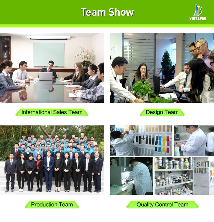 Custom Logo Printed Eco Friendly Corrugated Kraft Egg Paper Gift Packing Packaging Carton Box