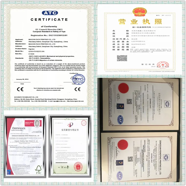 Custom Pink Packaging Paper Boxes Jewelry Corrugated Shipping Gift Box