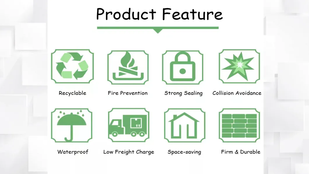 Custom Printed Reclosable Stand up Pouch Mylar Packaging Bags with Window & Zipper 200g