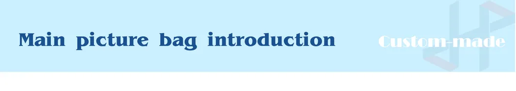 Custom Printing Design Pet Food Packaging Bag Dog Food Cat Food Zipper Moisture-Proof Sealing Kraft Paper Composite Square Bottom Independent Bag