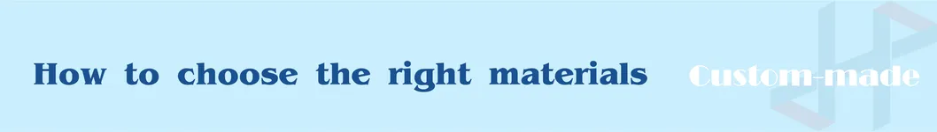 Custom Printing Design Pet Food Packaging Bag Dog Food Cat Food Zipper Moisture-Proof Sealing Kraft Paper Composite Square Bottom Independent Bag