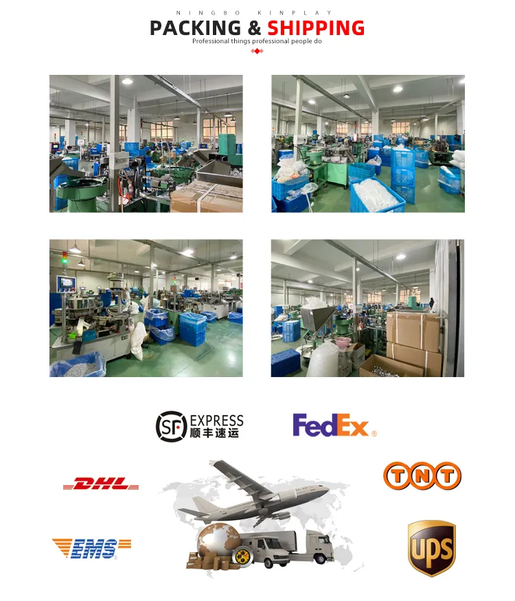 Custom Tube Create Your Own Liquid Lipstick Natural Vegan Nude Glow Non-Stick Cup Matte Lip Gloss Organic Lip Balm Private Label