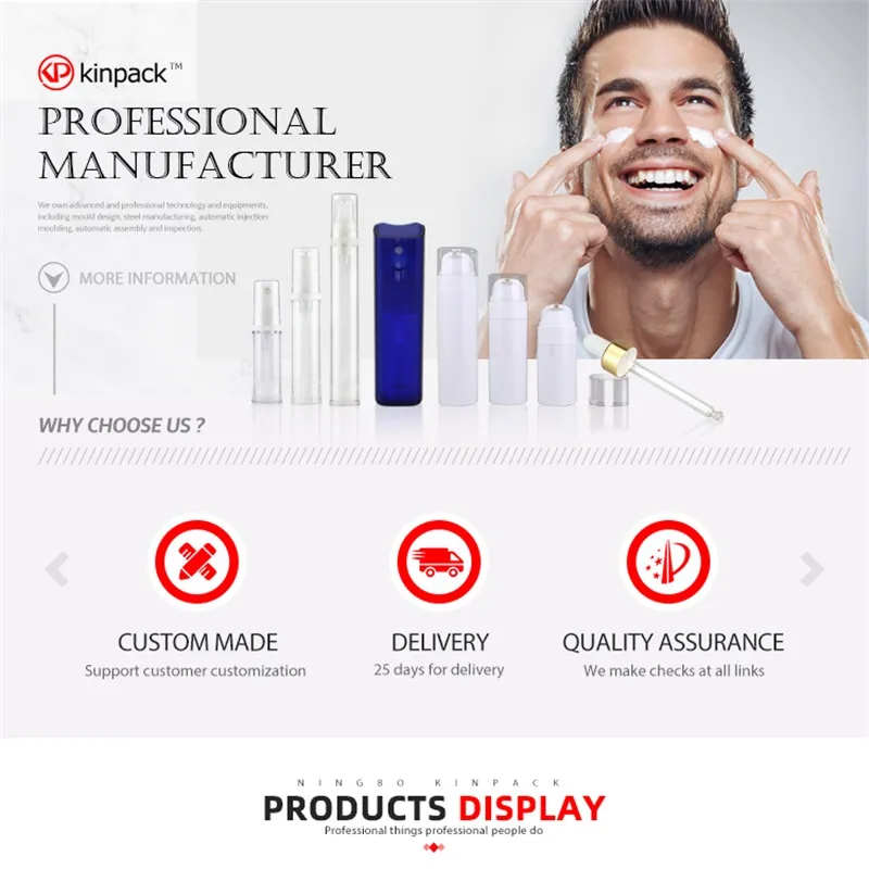 Custom Tube Create Your Own Liquid Lipstick Natural Vegan Nude Glow Non-Stick Cup Matte Lip Gloss Organic Lip Balm Private Label