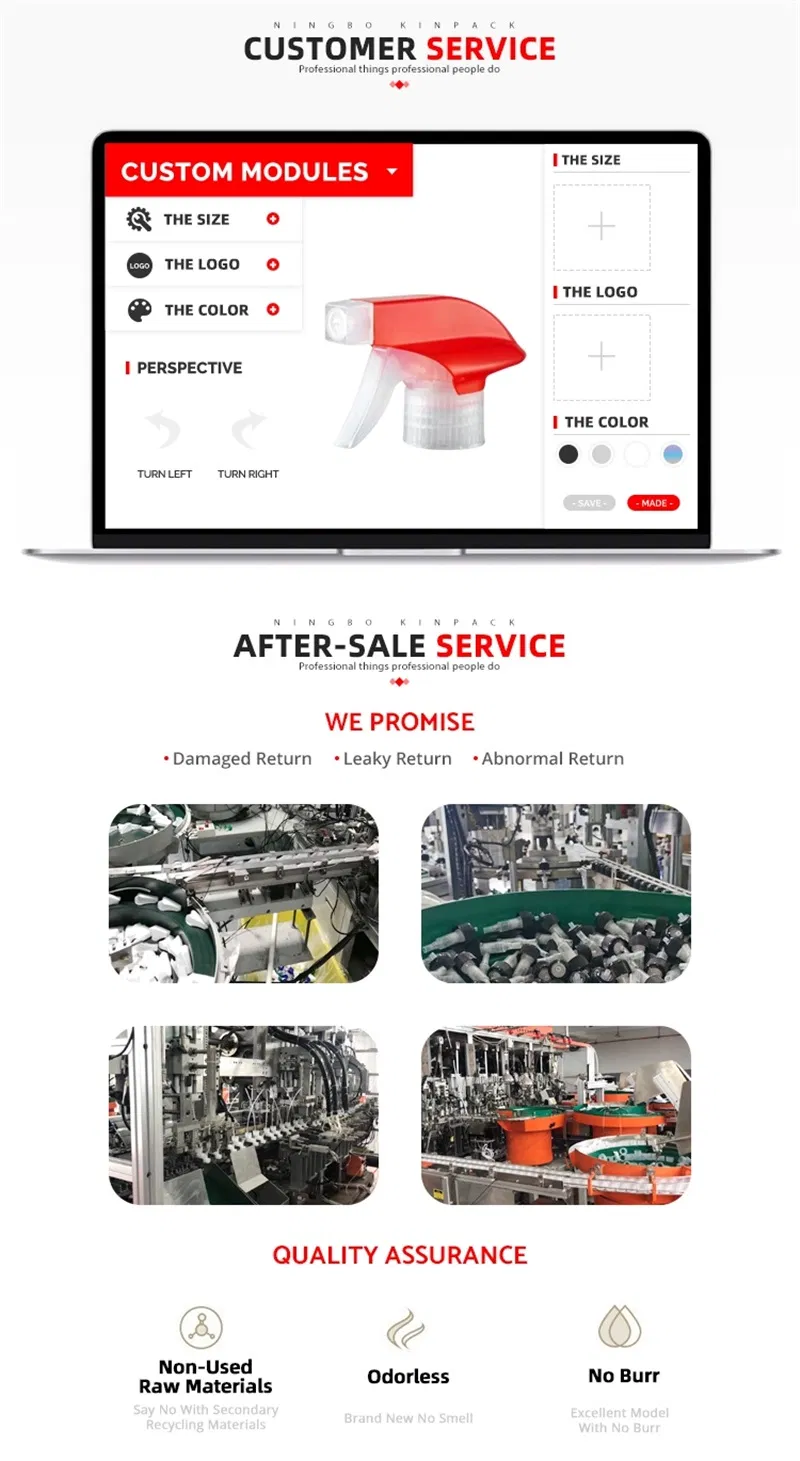 Custom Tube Create Your Own Liquid Lipstick Natural Vegan Nude Glow Non-Stick Cup Matte Lip Gloss Organic Lip Balm Private Label