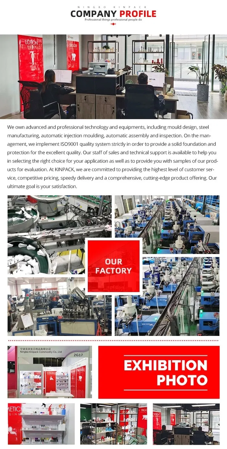 Custom Tube Create Your Own Liquid Lipstick Natural Vegan Nude Glow Non-Stick Cup Matte Lip Gloss Organic Lip Balm Private Label