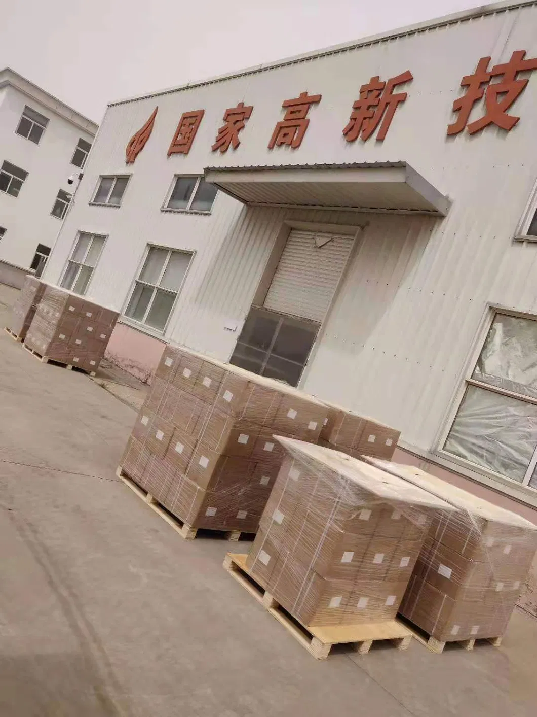 Customize 3L 5L Pouch Spout Pouch /Oil Wine Pouch /Bib Pouch with Valve