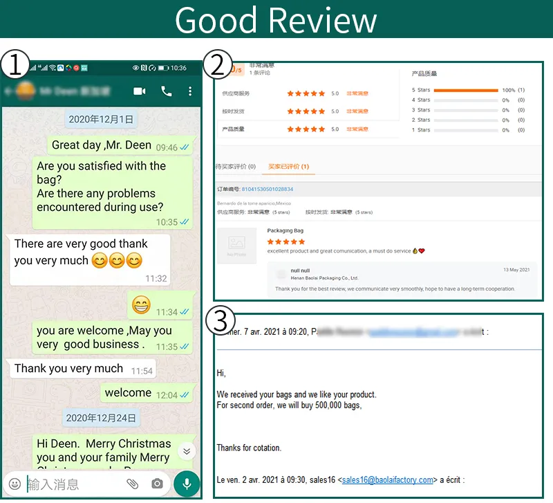 Customize 3L 5L Pouch Spout Pouch /Oil Wine Pouch /Bib Pouch with Valve