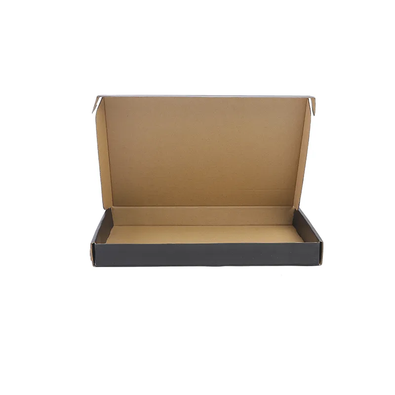 Customized Corrugated Mailing Box for Shipping