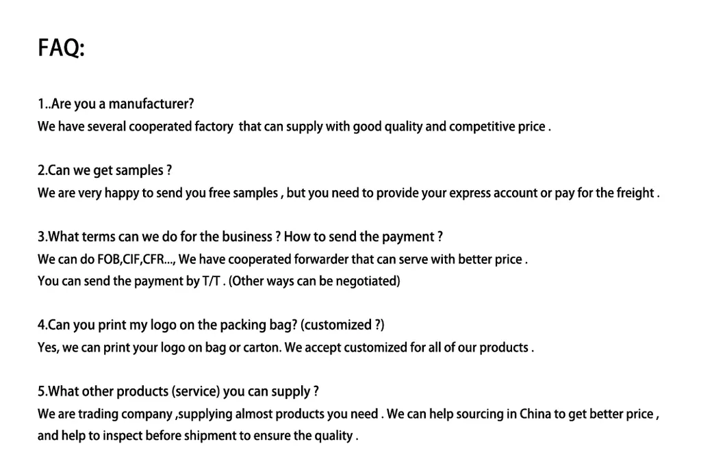 Customized Printed Design Self Adhesive Padded Poly Bubble Mailer