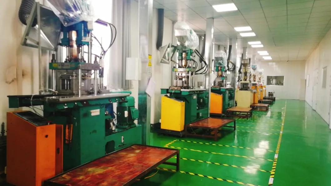 D35 Cosmetic Tube with Ribble Flip Top Cap for Hand Cream, Face Wash Skin Packaging