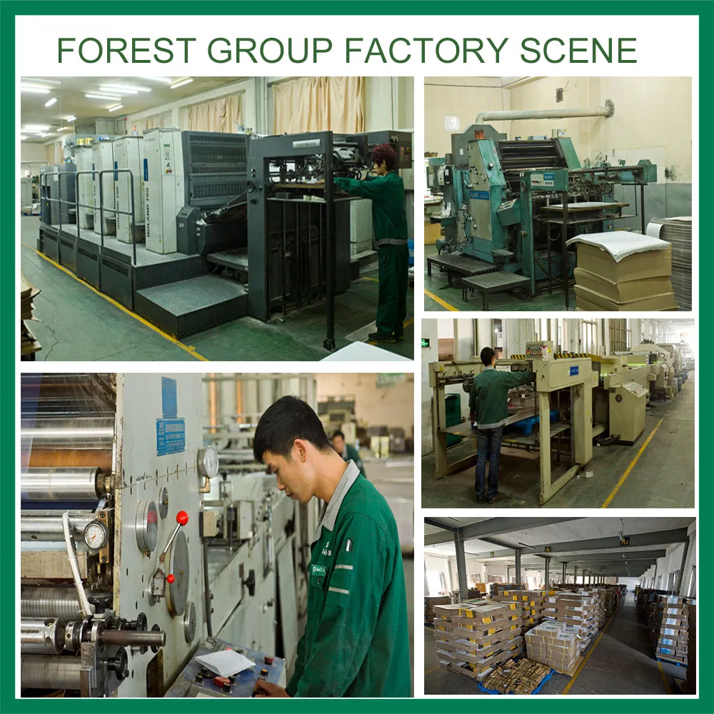 Design Printing Cardboard Shoe Box Wholesale