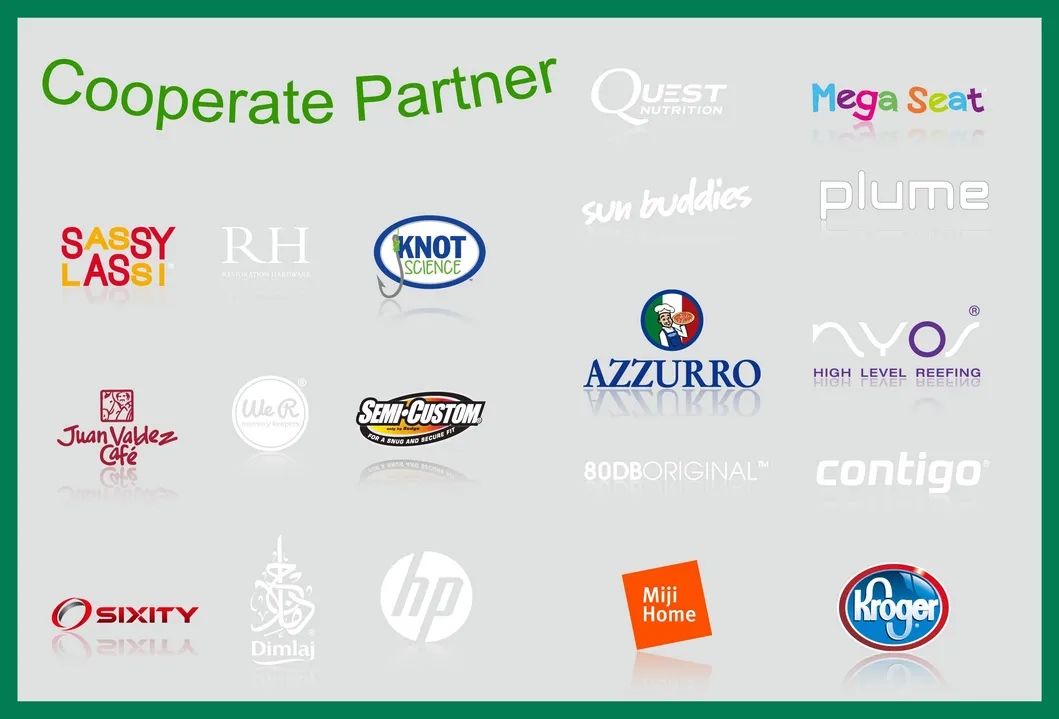 Design Printing Cardboard Shoe Box Wholesale