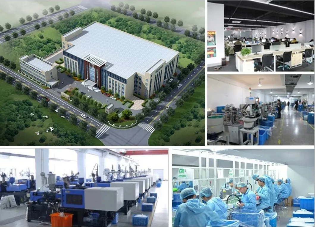 Dragonfly Shape Antique Metal Arabic Style Attar Essential Oil Bottle