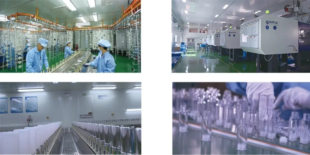 Dragonfly Shape Antique Metal Arabic Style Attar Essential Oil Bottle