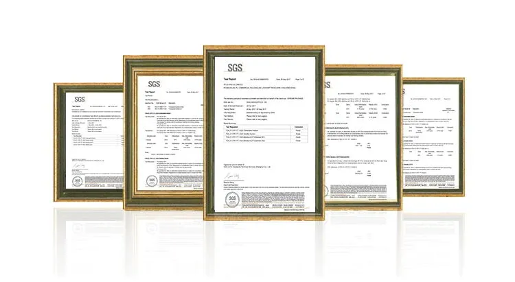 Dragonfly Shape Antique Metal Arabic Style Attar Essential Oil Bottle