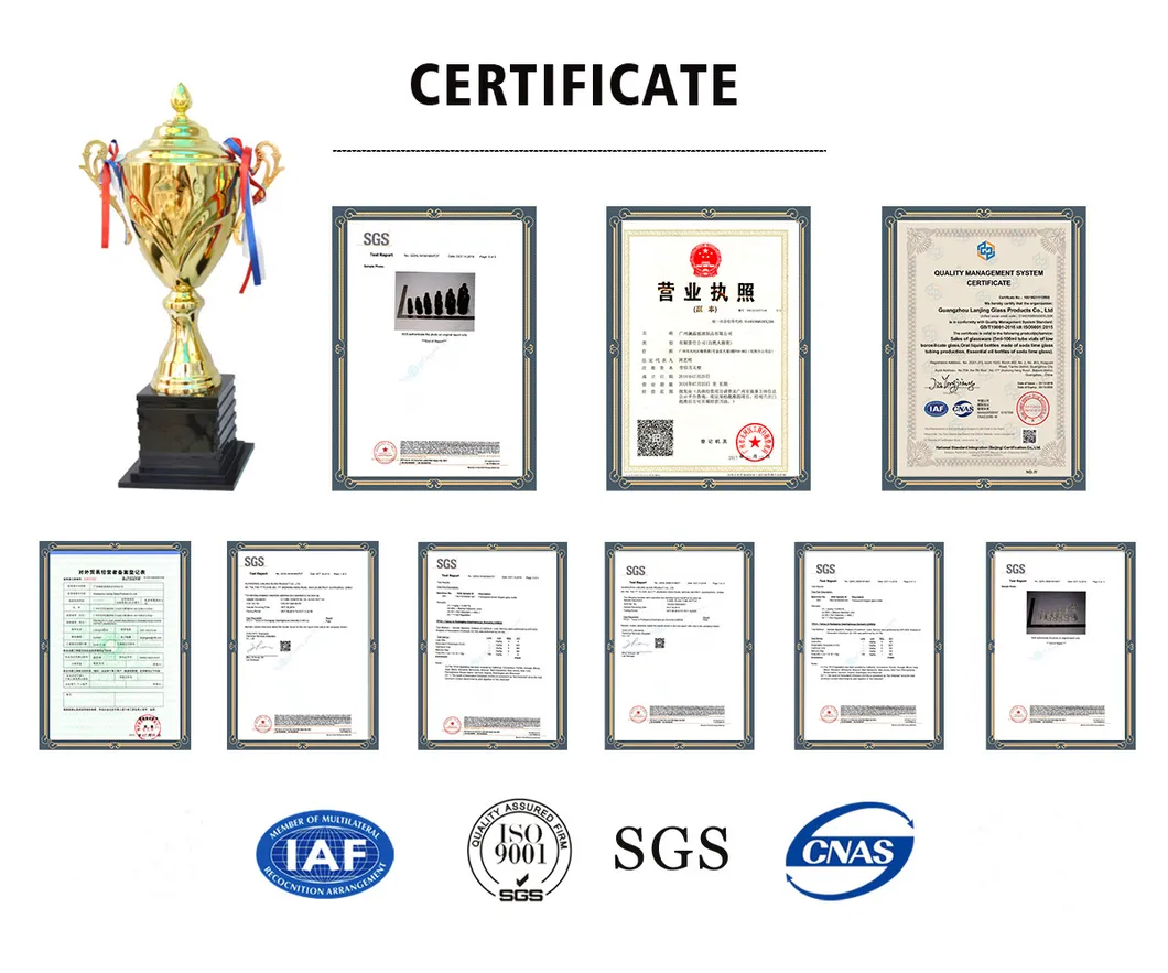 Dropper and Pipette with Color Customized Superior Quality and Competitive Price