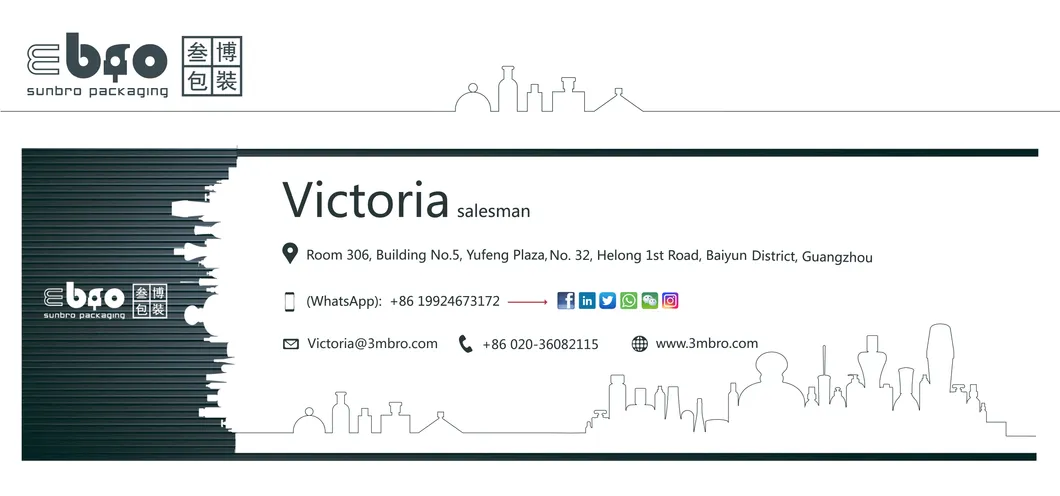 Electroplate PP Cosmetic Packaging Cream Jar Plastic Screw Cap