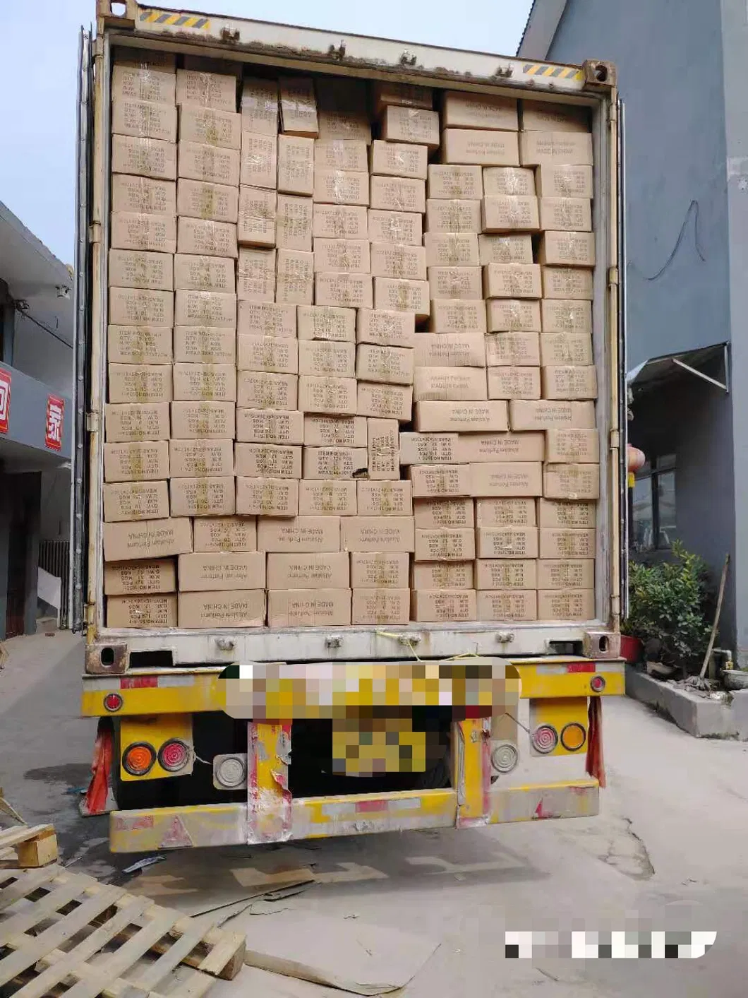 Empty 100ml Spray Perfume Glass Bottle Manufacturers