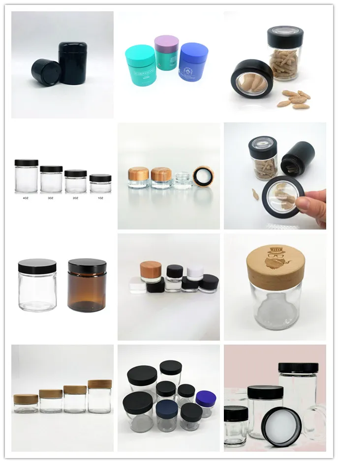 Essential Oil Glass Dropper Bottle Serum 1oz 2oz 30ml Blue Amber Glass Boston Tincture Dropper Bottles Essential Oil Bottle