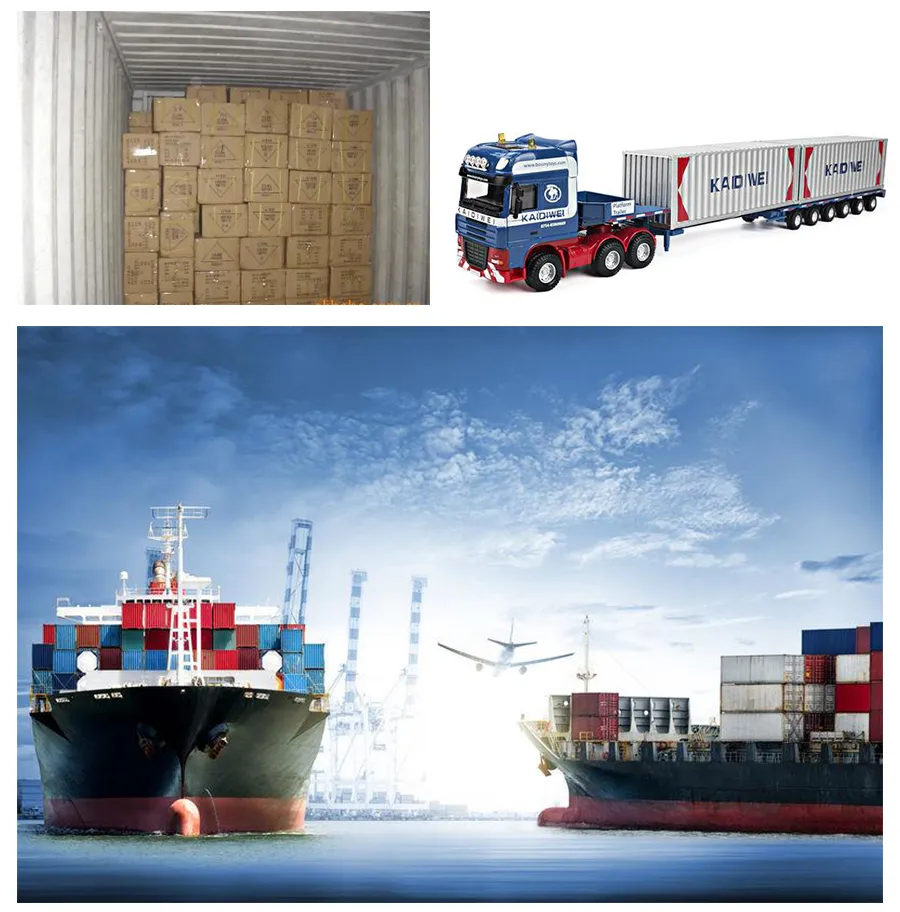 Express Bubble Bag Plastic Courier Mailing Bag LDPE Poly Mailer