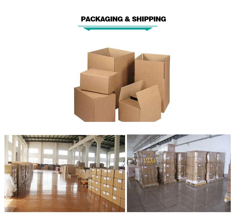 Express Bubble Bag Plastic Courier Mailing Bag LDPE Poly Mailer