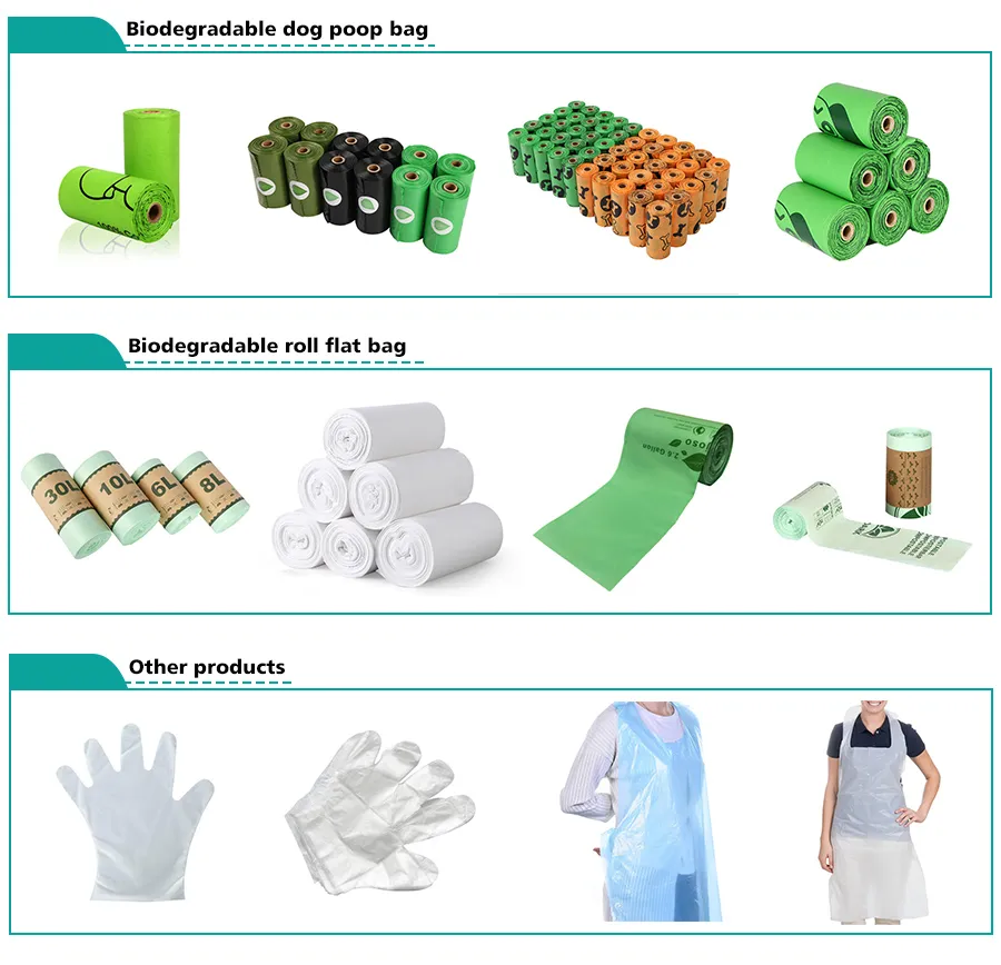 Express Bubble Bag Plastic Courier Mailing Bag LDPE Poly Mailer