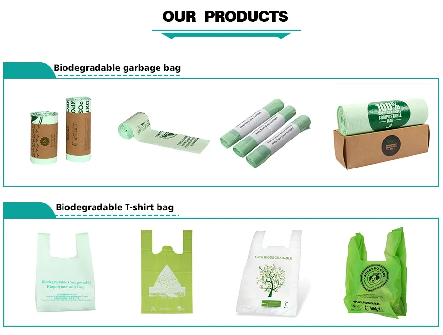 Express Bubble Bag Plastic Courier Mailing Bag LDPE Poly Mailer