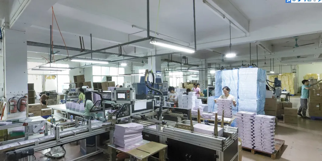 Factory Custom Luxury Pink Favor Ribbon Box Gift Foldable Gift Box Package with Ribbon Closure Handle and Bow Gift Bo