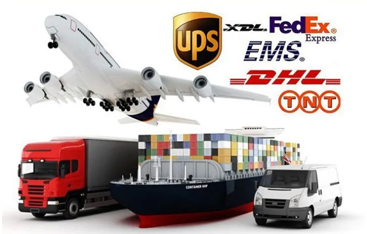 Flat Card Spray Bottle, 20ml Plastic Pocket Perfume Spray Bottles