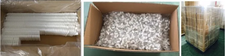 Flat Card Spray Bottle, 20ml Plastic Pocket Perfume Spray Bottles