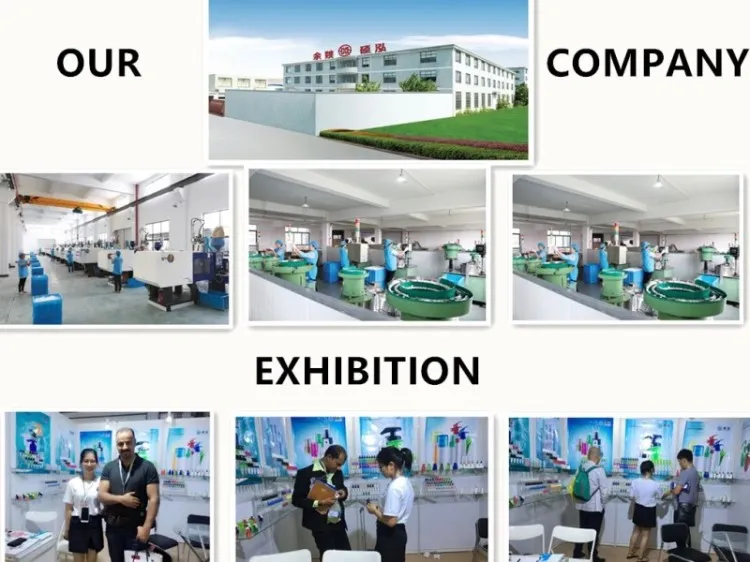 Flat Card Spray Bottle, 20ml Plastic Pocket Perfume Spray Bottles