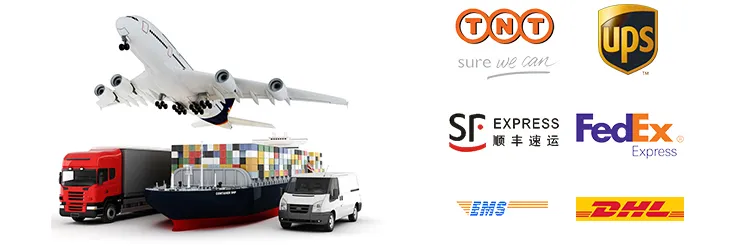 Flat Square Shape Round Perfume Cap China Luxury Black Perfume Bottle