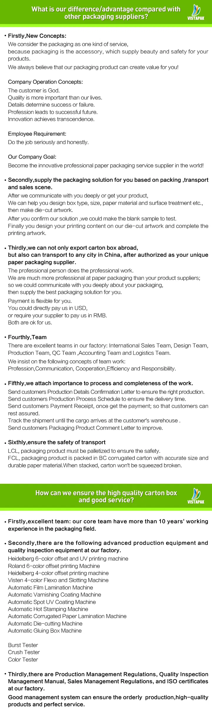 Flexo Printing Brown Easy Fold Flat Corrugated Recyclable Book Wrap Mailer Mailing Box Cardboard Packaging Book Mailing Box