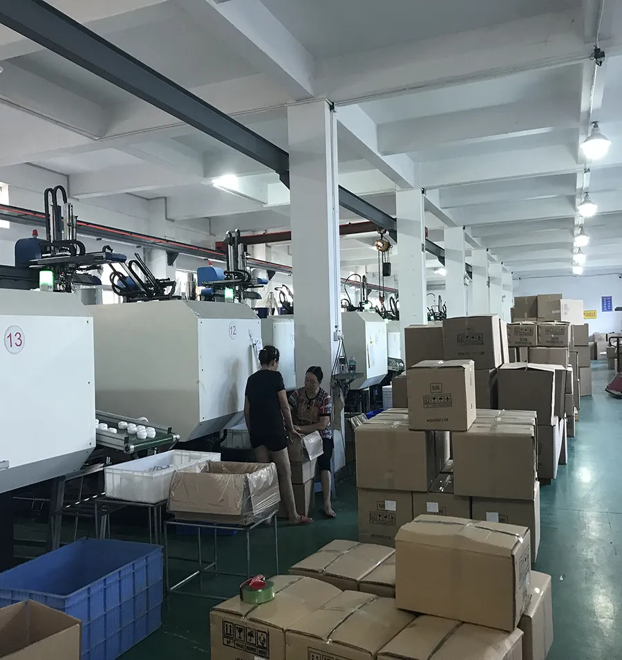 Flower Design for Shampoo Packaging Types of Packaging for Shampoo Plastic Shampoo Bottle Packaging