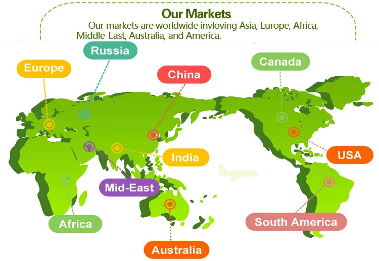 Food Grade Custom Logo Printed Natural Stand-up Pouch Zip Lock Window Kraft Paper Bags Food Packaging with Tear Notch