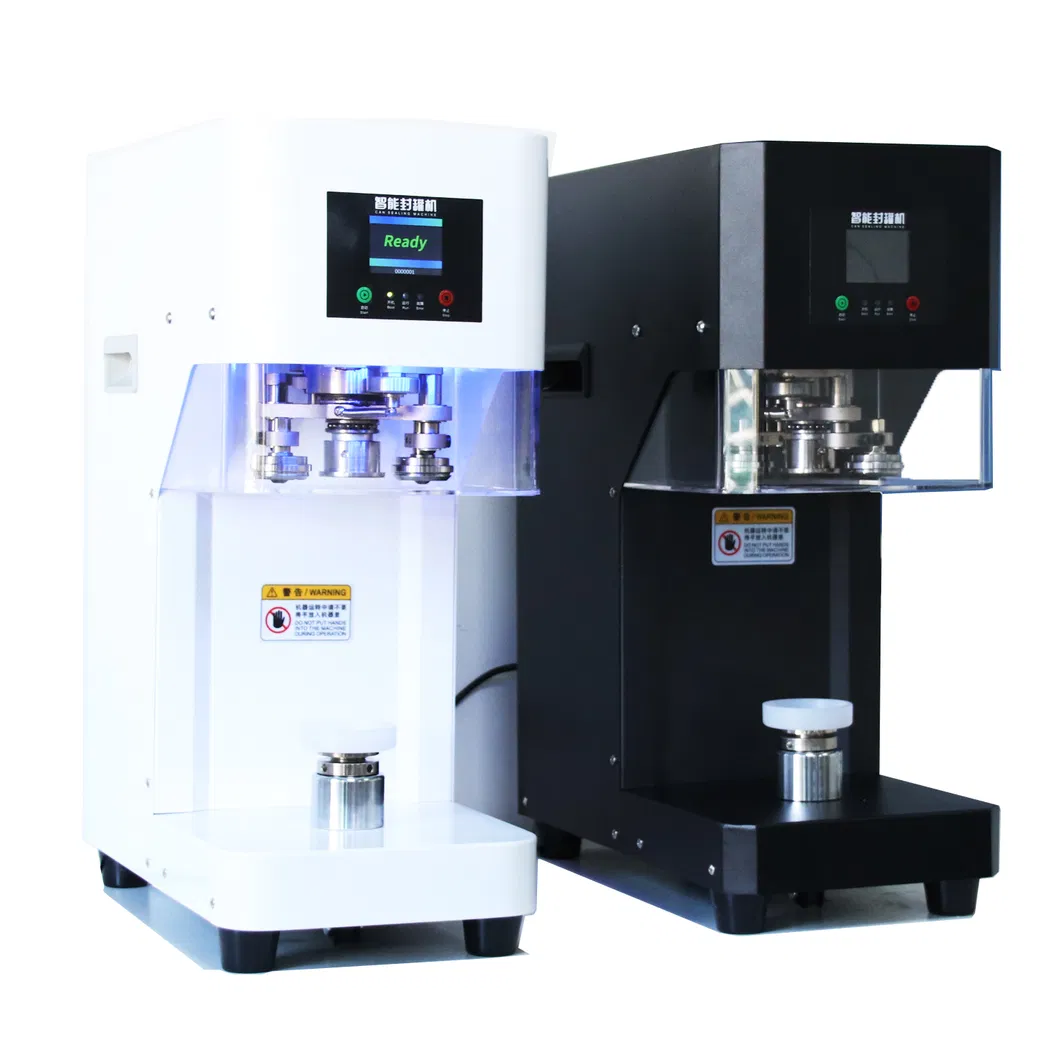 Food Safety Grade Plastic Juice Bottle 250ml 330ml