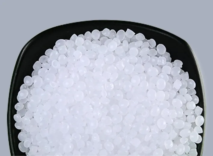 Food Vacuum Bags Packaging Bag Sizes Meat Vegetables Clean Wrap Cling Film Plastic Wrap Vacuum Bags for Food Packaging