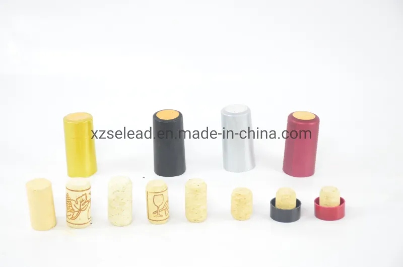 Free Samples Flint/Frost/Color Sprayed 500ml 750ml 1000ml 1750ml Liquid Crystal Glasses Decanter Wine Clear Whiskey Glass Bottle