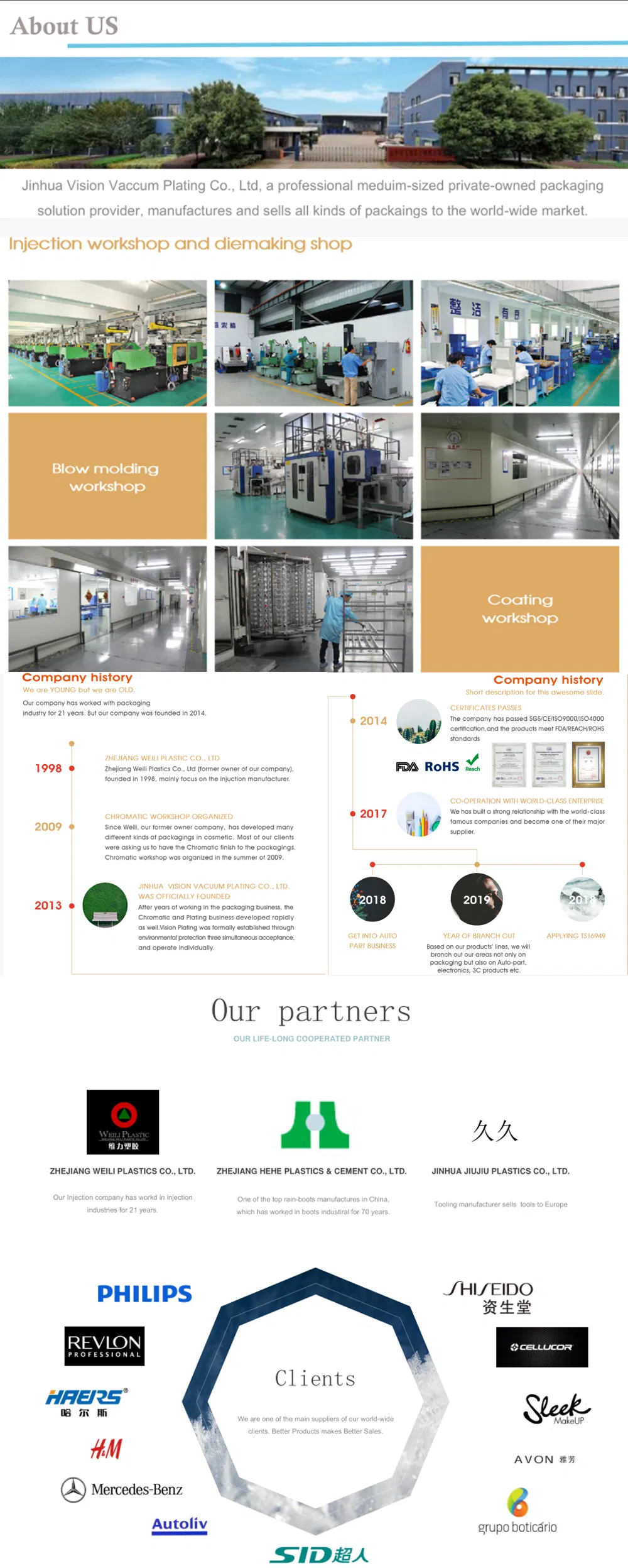 From China Manufacturer Clean Face Bisnaga Plastic Tube for Free Samples Cosmetic Skin Packaging