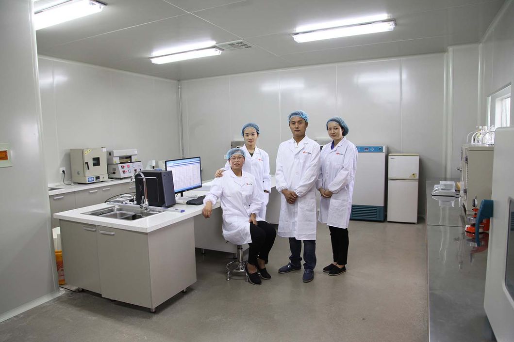 Gable Top Box Factory Price