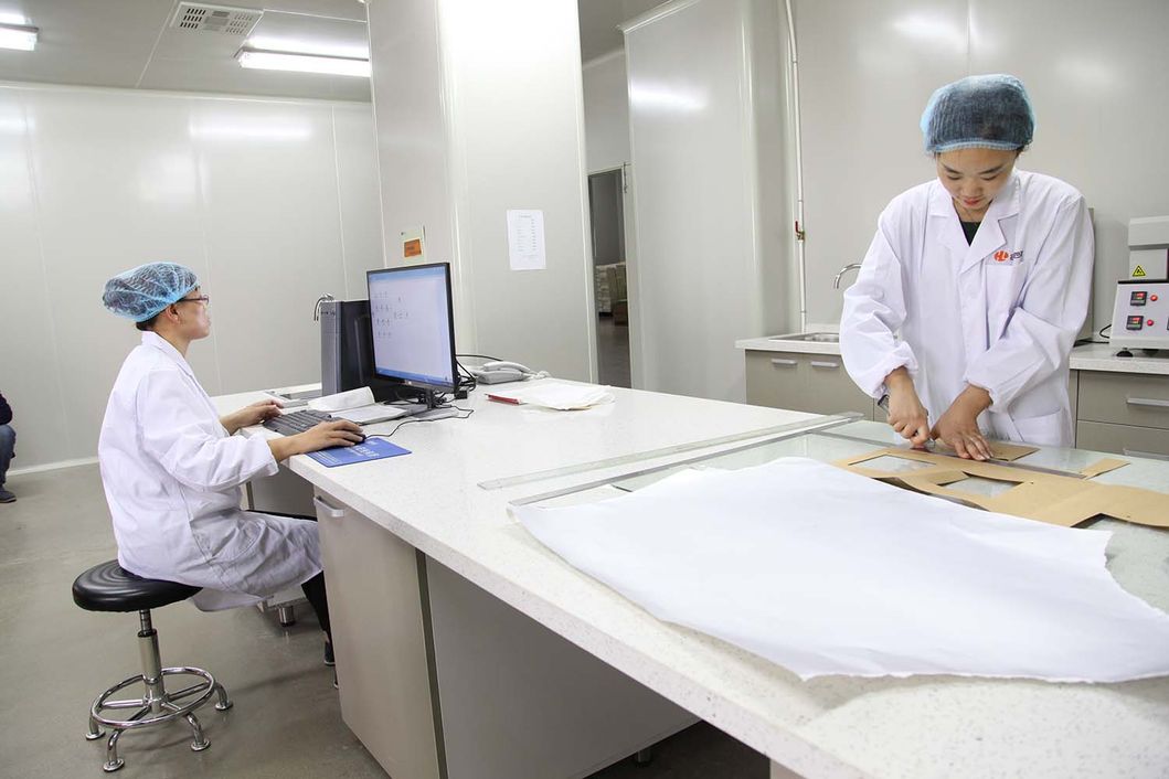 Gable Top Box Factory Price