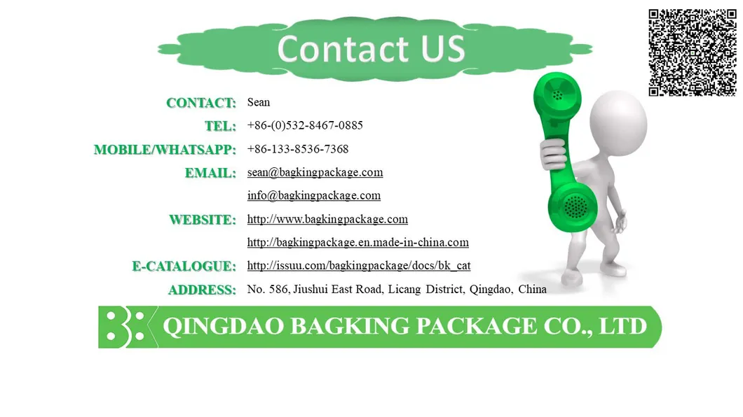 Grip Seal Bag Food Grade Custom Ziplock Sandwich Bag