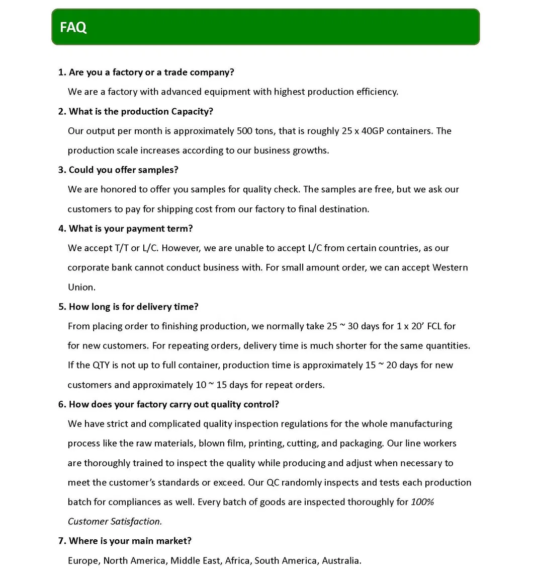 Grip Seal Bag Food Grade Custom Ziplock Sandwich Bag