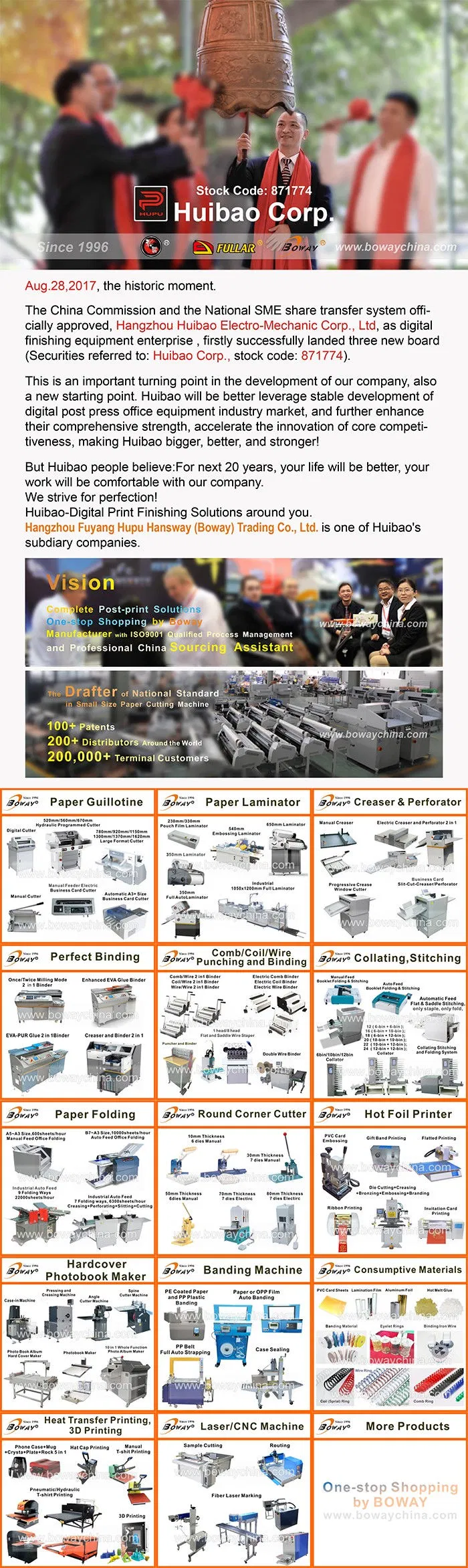 Half/Z/Letter/Offset/Double Half/Gate/Crease Gate Fold Crease Perforate Slit Kiss-Cut Folding Machine Paper