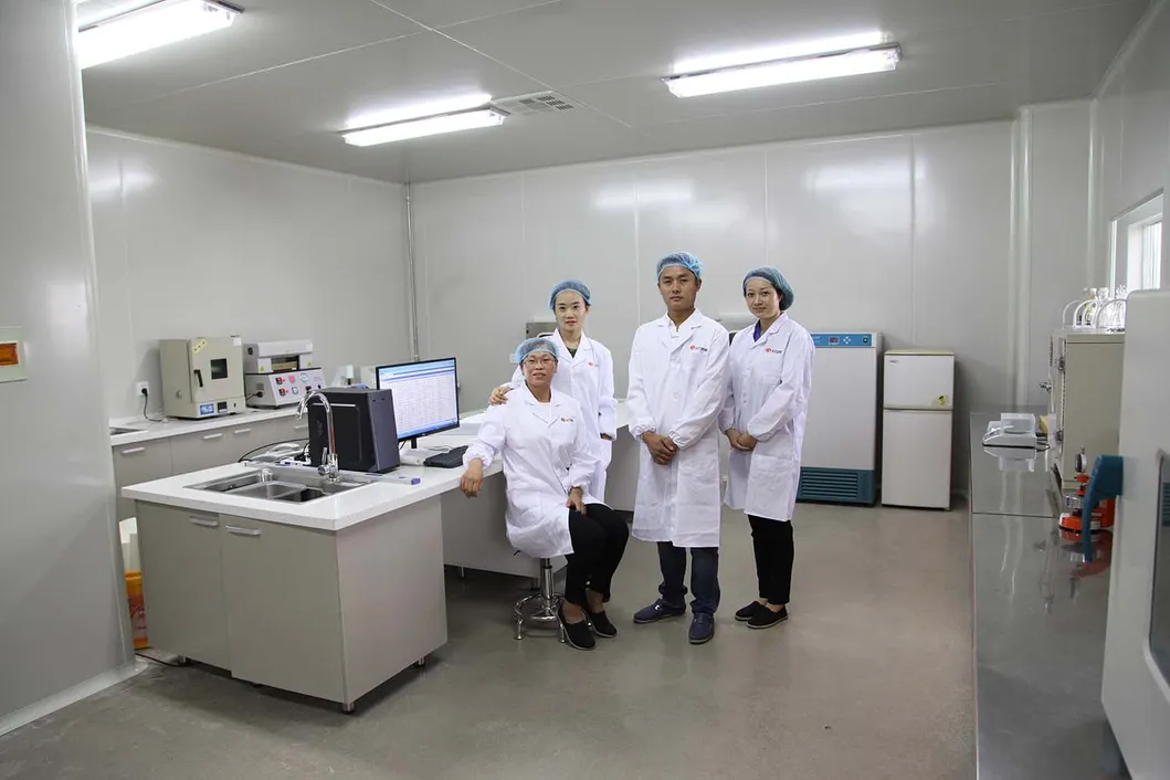 Heli Custom Factory Direct Sales OEM Filling Liquid Beverage Packaging Box Apple Cider Vinegar Beer Cola Milk Packaging Box