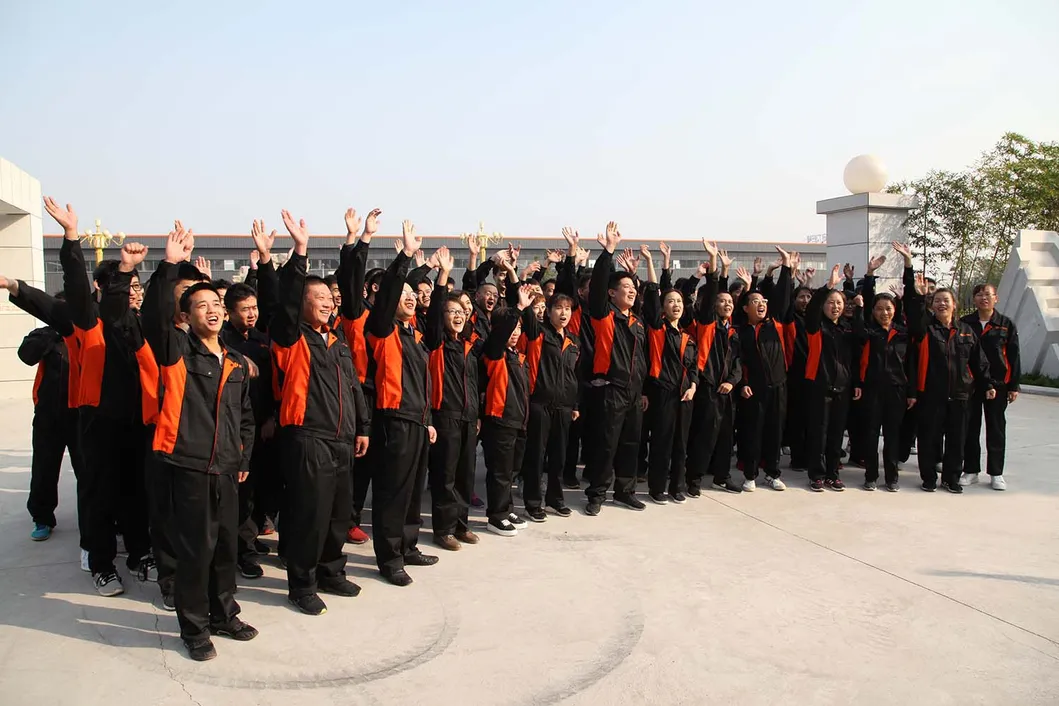 Heli Custom Factory Direct Sales OEM Filling Liquid Beverage Packaging Box Apple Cider Vinegar Beer Cola Milk Packaging Box