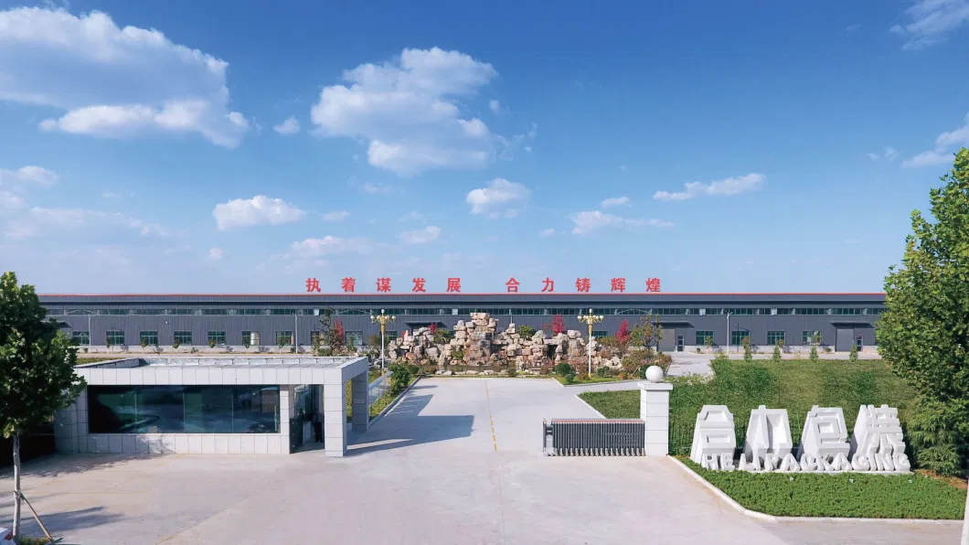 Heli Custom Factory Direct Sales OEM Filling Liquid Beverage Packaging Box Apple Cider Vinegar Beer Cola Milk Packaging Box