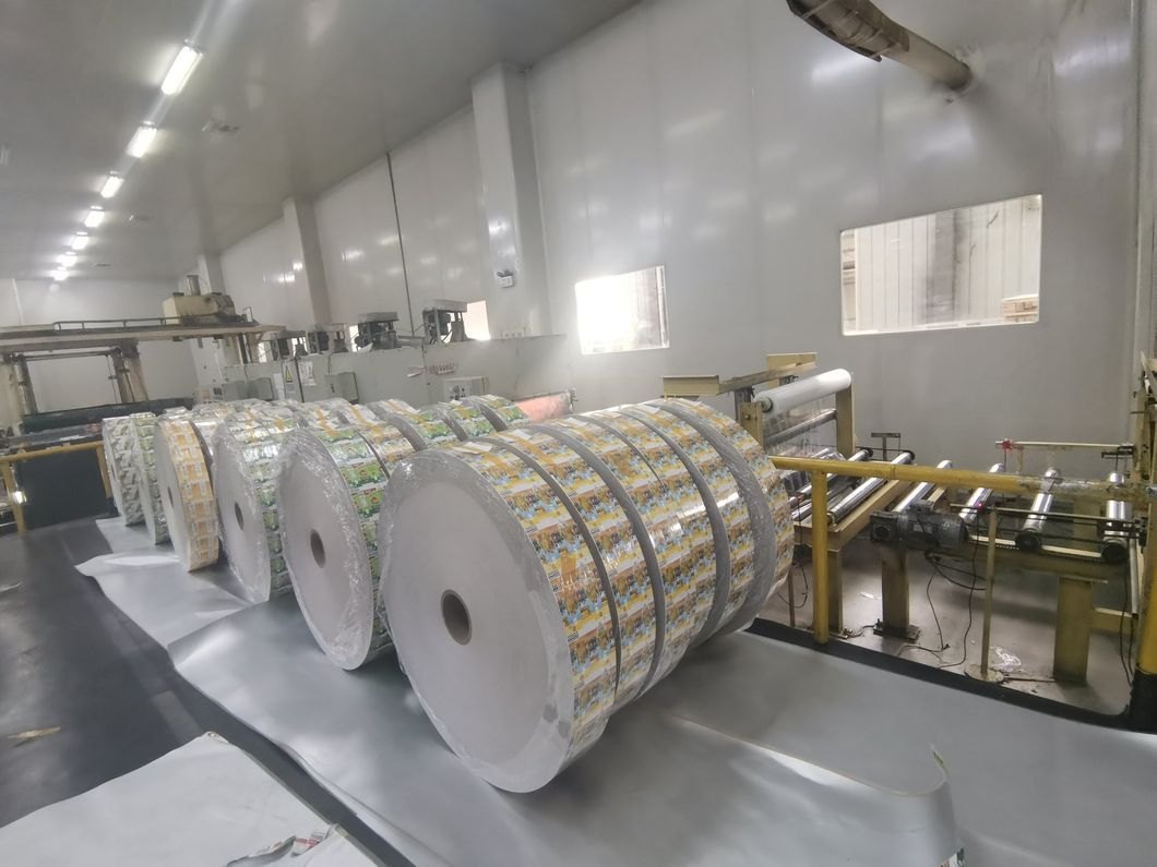 Heli Pak Juice Box Packaging, Gable Top Carton, Brick Shape Carton, 200ml 250ml 500ml 1000ml